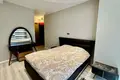 4 bedroom apartment 210 m² Mahmutlar, Turkey