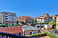 Квартира 53 м² Святой Влас, Болгария