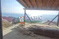 4 bedroom house 200 m² Sveti Vlas, Bulgaria