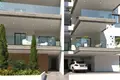 Квартира 1 комната 84 м² муниципалитет Ларнака, Кипр
