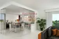 Apartamento 3 habitaciones 140 m² Lugana, Italia