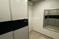 Appartement 2 chambres 180 m² en Strovolos, Chypre