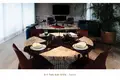 3 bedroom villa 280 m² Çeşme, Turkey