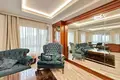 Attique 1 chambre 62 m² Tivat, Monténégro