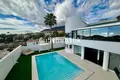 Дом 4 спальни 550 м² Benalmadena, Испания