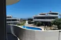 Duplex 4 chambres 230 m² Lapithos, Chypre du Nord