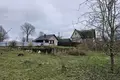 House 73 m² Putcynski sielski Saviet, Belarus