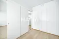 Appartement 3 chambres 59 m² Rovaniemi sub region, Finlande