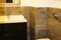 Apartamento 3 habitaciones  Smolice, Polonia