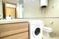 Квартира 2 комнаты 47 м² Сантъяго-дель-Тейде, Испания