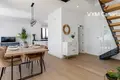 Willa 3 pokoi 146 m² Finestrat, Hiszpania