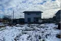 House 178 m² Drackauski sielski Saviet, Belarus