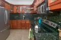 Кондо 3 спальни 279 м² Sandy Bay, Гондурас