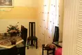 Parcelas 5 habitaciones 130 m² Aegina, Grecia