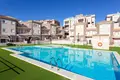 3 bedroom bungalow 158 m² Santa Pola, Spain
