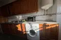 Appartement 3 chambres 100 m² Dos Hermanas, Espagne