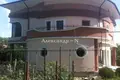 5 room house 360 m² Odesa, Ukraine