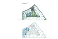 Condo z 1 sypialnią 28 m² Wichit, Tajlandia