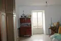 Szeregowiec 3 pokoi 250 m² Cianciana, Włochy