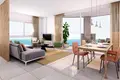 Appartement 2 chambres  San Javier, Espagne