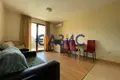 Apartamento 2 habitaciones 53 m² Nesebar, Bulgaria