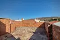 Maison 1 chambre 95 m² Espagne, Espagne
