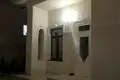 Dom 5 pokojów 350 m² Lymanka, Ukraina