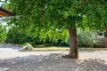 3-Schlafzimmer-Villa 220 m² Rovinj, Kroatien