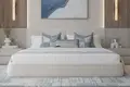 Квартира 3 комнаты 107 м² Дубай, ОАЭ