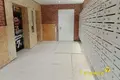 Büro 32 m² Minsk, Belarus