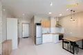 Wohnung 1 zimmer 28 m² Minsk, Belarus