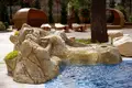 Wohnung 2 zimmer 54 m² Nessebar, Bulgarien