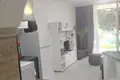 Apartment 50 m² Nesebar, Bulgaria