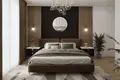 Quartier résidentiel Villa Eco Colombia