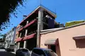 Apartment 175 m², Turkey