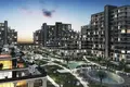 Duplex 5 bedrooms 340 m² Beylikduzu, Turkey