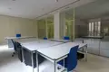 Propriété commerciale 983 m² à Valence, Espagne