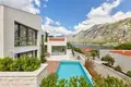 4 bedroom Villa 456 m² Prcanj, Montenegro
