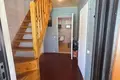 House 82 m² Lieliukinski sielski Saviet, Belarus