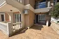 Wohnung 1 Schlafzimmer 67 m² Sweti Wlas, Bulgarien
