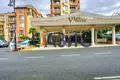 Квартира 2 спальни 40 м² Святой Влас, Болгария