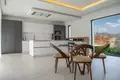 villa de 5 dormitorios  Benahavis, Španjolska