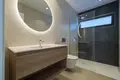 3 bedroom house 129 m² Finestrat, Spain