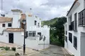 Mieszkanie 2 pokoi 75 m² Benahavis, Hiszpania