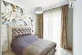 Appartement 3 chambres 145 m² Budva, Monténégro
