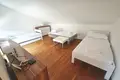 Mieszkanie 3 pokoi 97 m² Opcina Baska, Chorwacja
