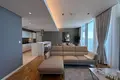 Mieszkanie 2 pokoi 148 m² Dubaj, Emiraty Arabskie