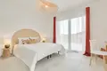 4 bedroom apartment 112 m² France, France