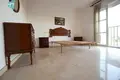 Вилла 4 спальни 186 м² Bel Air, Испания