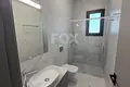 Apartamento 3 habitaciones 129 m² en Ypsonas Municipality, Chipre